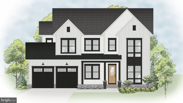 $2,422,000 | 4403 Andes Drive, Fairfax, VA 22030