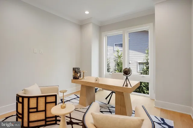 $1,998,000 | 4403 Andes Drive, Fairfax, VA 22030