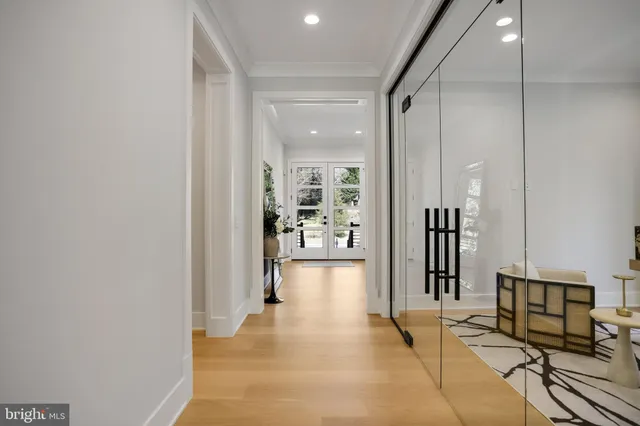 $1,998,000 | 4403 Andes Drive, Fairfax, VA 22030