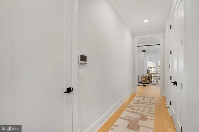 $1,998,000 | 4403 Andes Drive, Fairfax, VA 22030