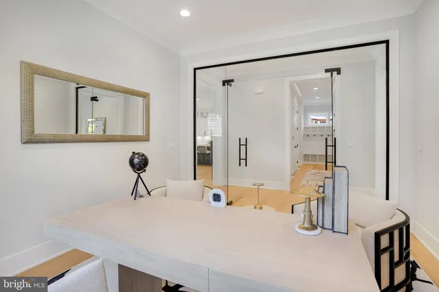 $1,998,000 | 4403 Andes Drive, Fairfax, VA 22030