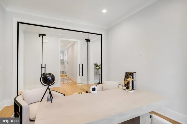 $1,998,000 | 4403 Andes Drive, Fairfax, VA 22030