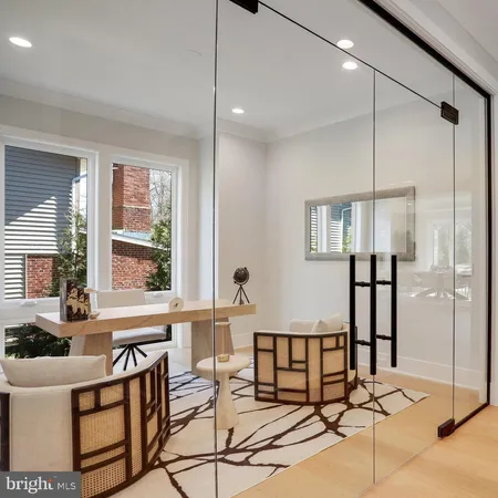 $2,422,000 | 4403 Andes Drive, Fairfax, VA 22030