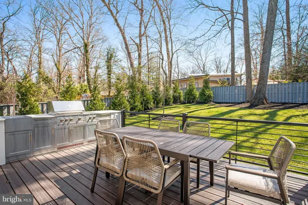 $2,422,000 | 4403 Andes Drive, Fairfax, VA 22030
