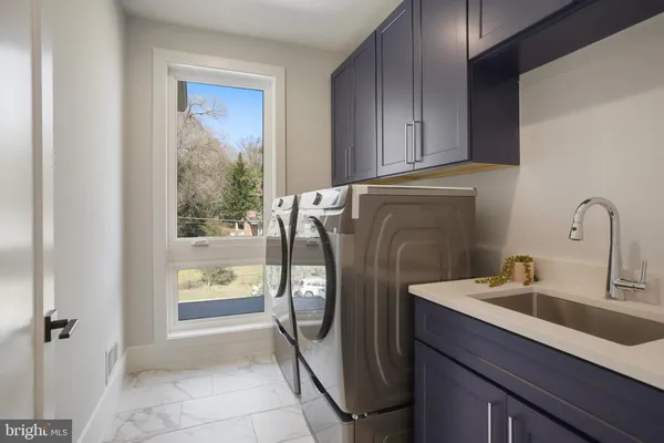 $2,422,000 | 4403 Andes Drive, Fairfax, VA 22030