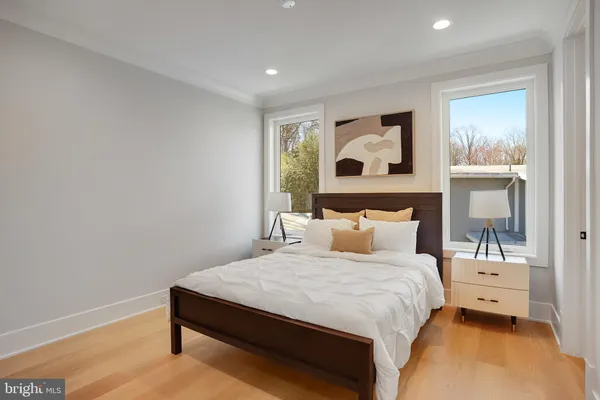 $2,422,000 | 4403 Andes Drive, Fairfax, VA 22030