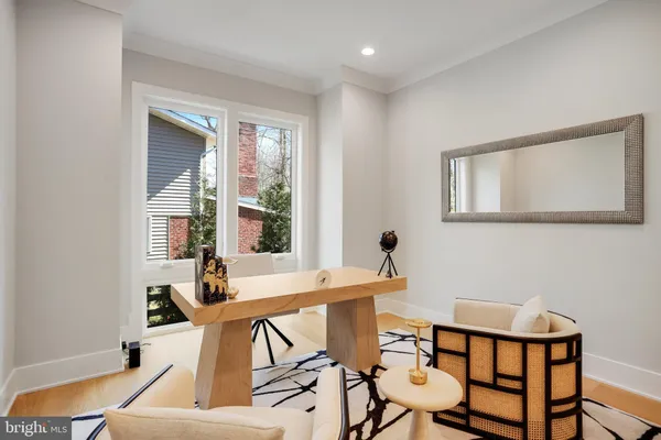 $2,422,000 | 4403 Andes Drive, Fairfax, VA 22030