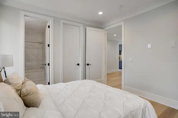 $2,422,000 | 4403 Andes Drive, Fairfax, VA 22030