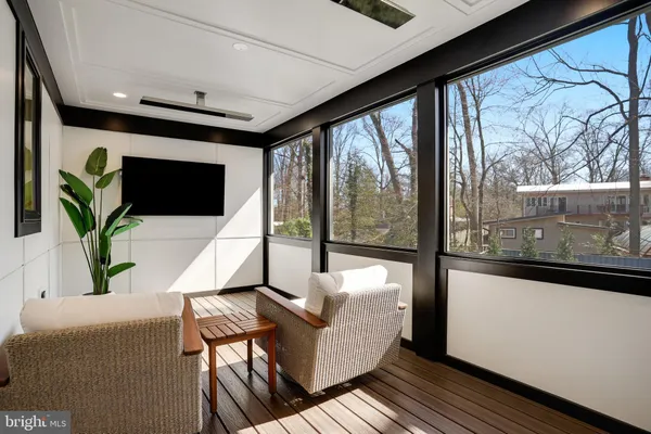$2,422,000 | 4403 Andes Drive, Fairfax, VA 22030