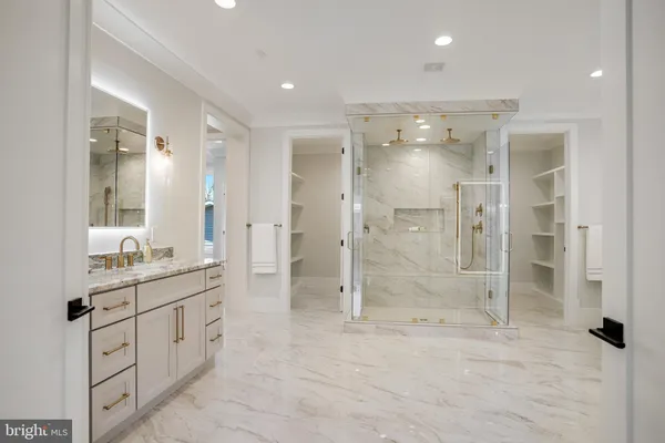 $2,422,000 | 4403 Andes Drive, Fairfax, VA 22030
