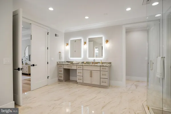 $2,422,000 | 4403 Andes Drive, Fairfax, VA 22030