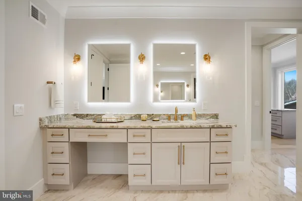 $2,422,000 | 4403 Andes Drive, Fairfax, VA 22030