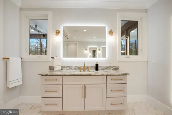 $2,422,000 | 4403 Andes Drive, Fairfax, VA 22030