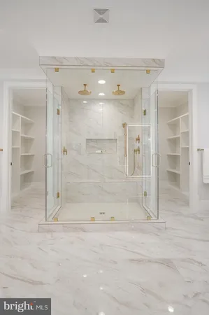 $2,422,000 | 4403 Andes Drive, Fairfax, VA 22030