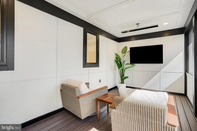 $1,998,000 | 4403 Andes Drive, Fairfax, VA 22030