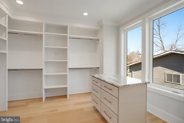 $2,422,000 | 4403 Andes Drive, Fairfax, VA 22030