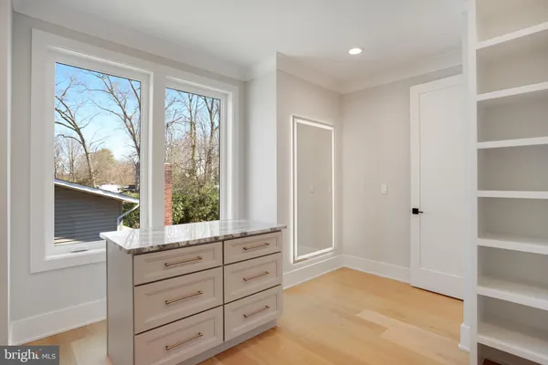 $2,422,000 | 4403 Andes Drive, Fairfax, VA 22030