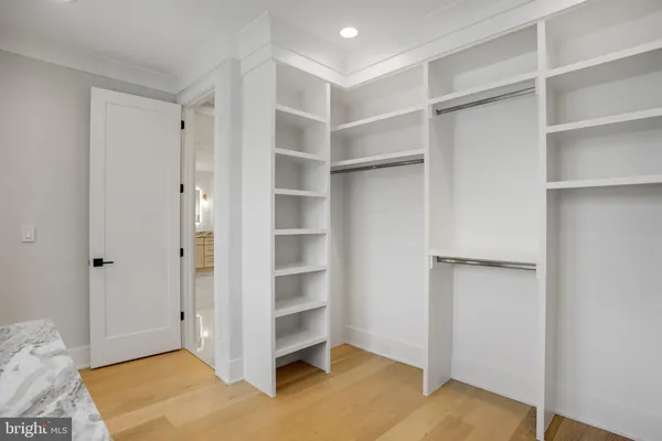 $2,422,000 | 4403 Andes Drive, Fairfax, VA 22030