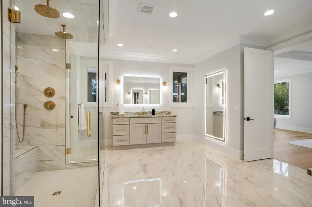 $1,998,000 | 4403 Andes Drive, Fairfax, VA 22030