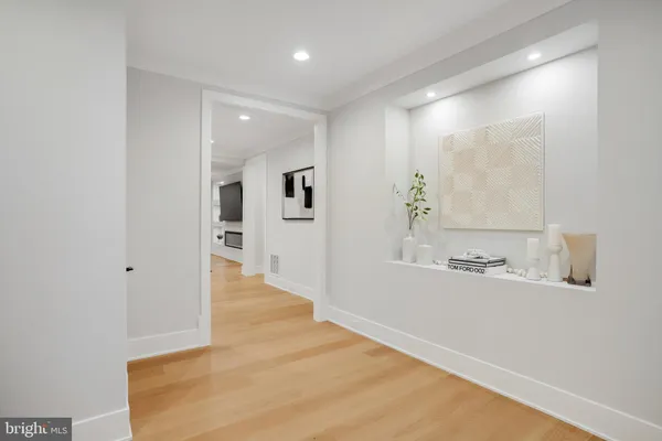 $2,422,000 | 4403 Andes Drive, Fairfax, VA 22030