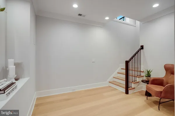 $2,422,000 | 4403 Andes Drive, Fairfax, VA 22030