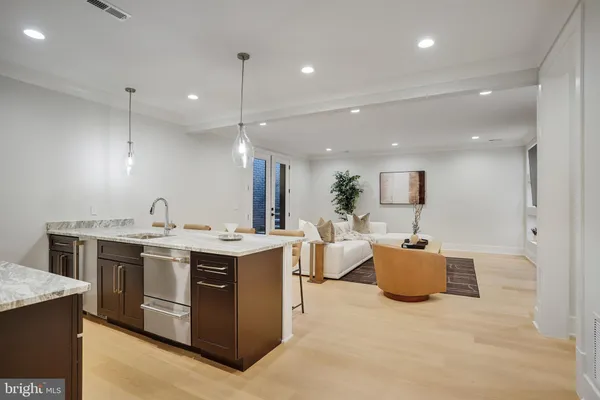 $2,422,000 | 4403 Andes Drive, Fairfax, VA 22030