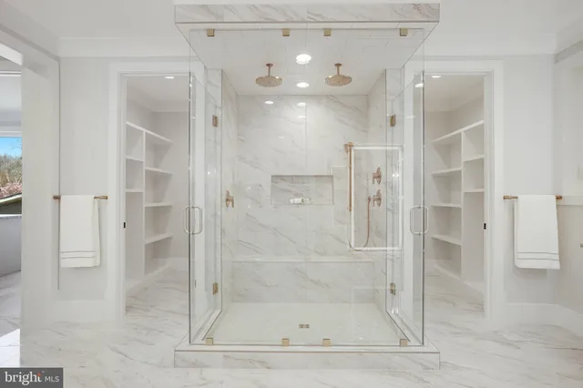 $1,998,000 | 4403 Andes Drive, Fairfax, VA 22030