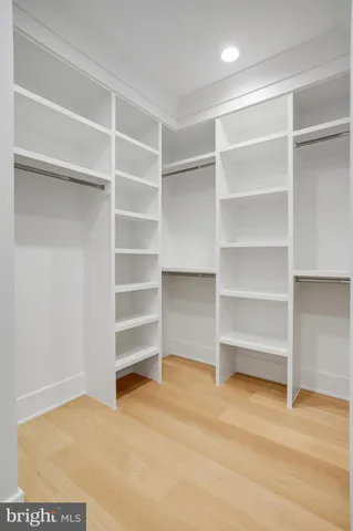 $1,998,000 | 4403 Andes Drive, Fairfax, VA 22030