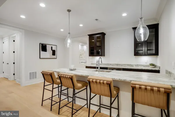 $2,422,000 | 4403 Andes Drive, Fairfax, VA 22030