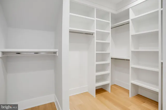 $1,998,000 | 4403 Andes Drive, Fairfax, VA 22030