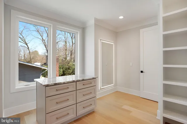 $1,998,000 | 4403 Andes Drive, Fairfax, VA 22030