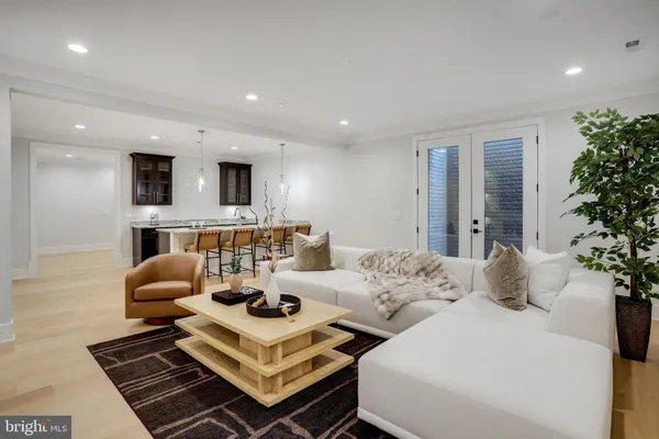 $2,422,000 | 4403 Andes Drive, Fairfax, VA 22030