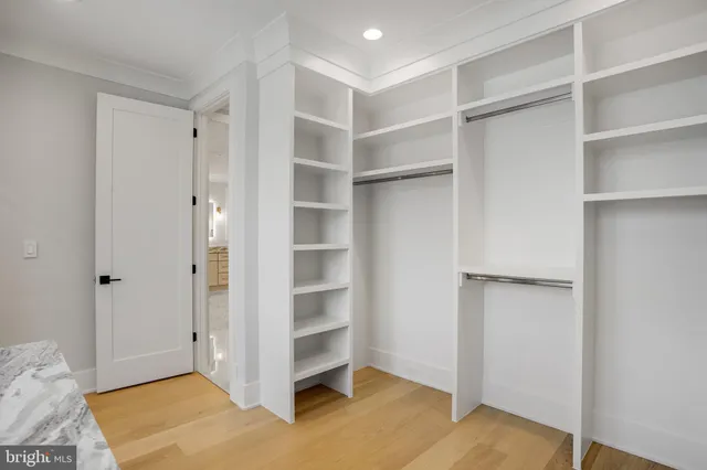 $1,998,000 | 4403 Andes Drive, Fairfax, VA 22030