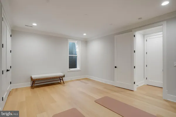 $2,422,000 | 4403 Andes Drive, Fairfax, VA 22030