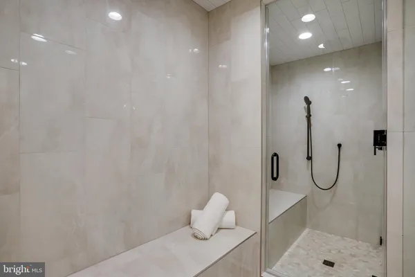 $2,422,000 | 4403 Andes Drive, Fairfax, VA 22030