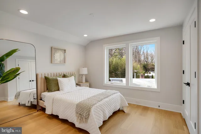 $1,998,000 | 4403 Andes Drive, Fairfax, VA 22030