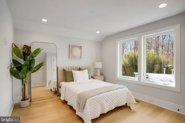 $1,998,000 | 4403 Andes Drive, Fairfax, VA 22030