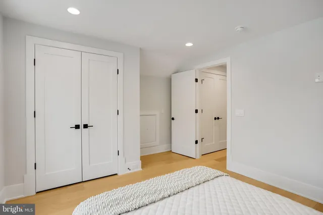 $1,998,000 | 4403 Andes Drive, Fairfax, VA 22030