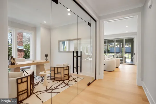 $2,422,000 | 4403 Andes Drive, Fairfax, VA 22030