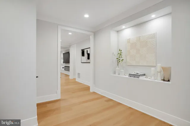 $1,998,000 | 4403 Andes Drive, Fairfax, VA 22030