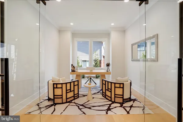 $2,422,000 | 4403 Andes Drive, Fairfax, VA 22030