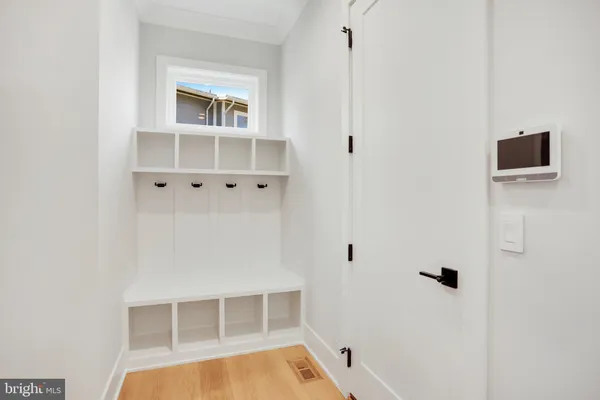 $2,422,000 | 4403 Andes Drive, Fairfax, VA 22030
