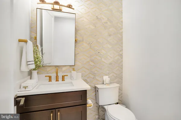 $2,422,000 | 4403 Andes Drive, Fairfax, VA 22030