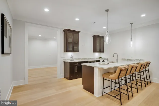 $1,998,000 | 4403 Andes Drive, Fairfax, VA 22030