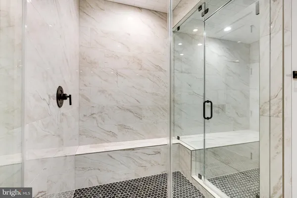 $2,422,000 | 4403 Andes Drive, Fairfax, VA 22030