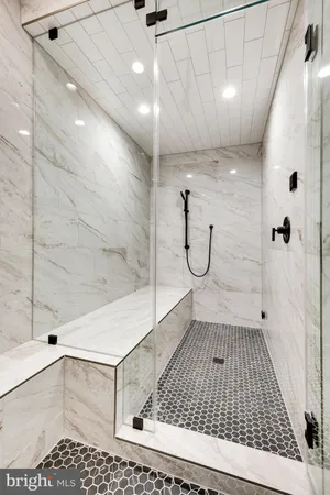 $2,422,000 | 4403 Andes Drive, Fairfax, VA 22030