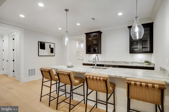 $1,998,000 | 4403 Andes Drive, Fairfax, VA 22030