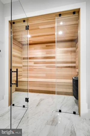 $2,422,000 | 4403 Andes Drive, Fairfax, VA 22030