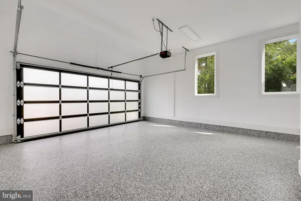 $2,422,000 | 4403 Andes Drive, Fairfax, VA 22030