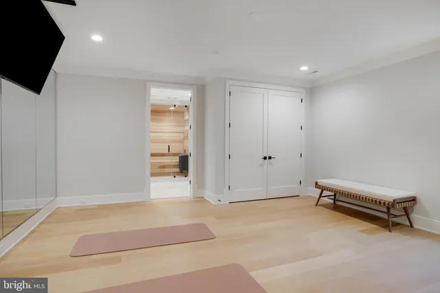 $1,998,000 | 4403 Andes Drive, Fairfax, VA 22030